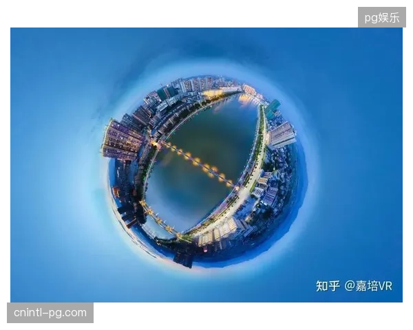 数百万美元的数字化赛事服务系统闲置，城市基建与赞助承诺为何陷入深度错位？