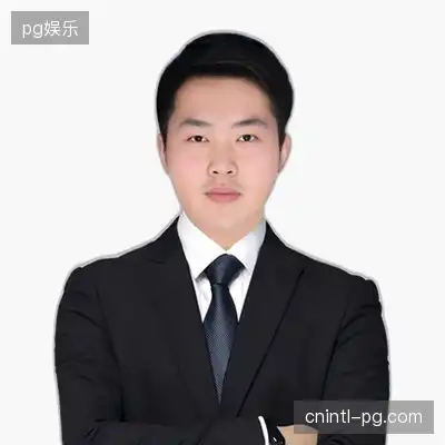 常永轩