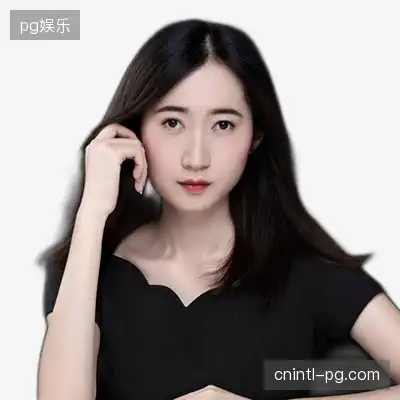陈玲
