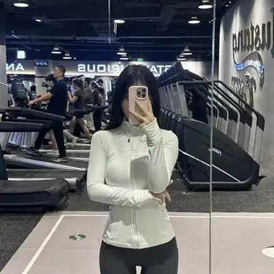 黄杰
