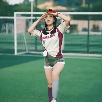 赵华嘉