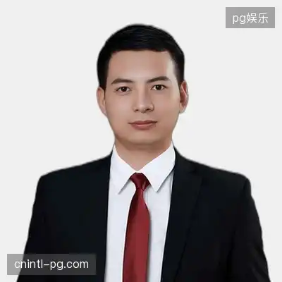 郑坤玲